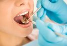 Can An Affordable Teeth Implants Dental office Be A Great Dental Implant Dental office?