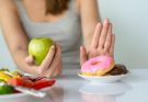 A Secure Diet Regime That Can Help You Slim Down and Maintain it