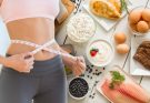The Yo-Yo Diet