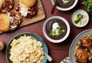 Why Must We Observe Cleanliness in Food?