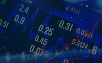 Understanding the Mechanics of Futures Trading Discounts