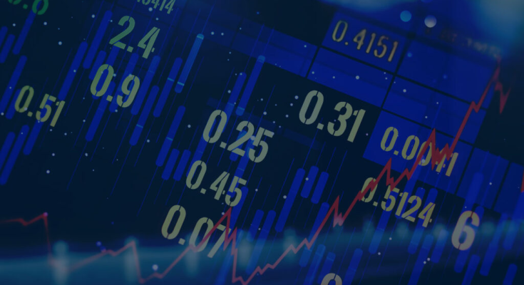 Understanding the Mechanics of Futures Trading Discounts