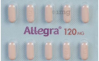 Understanding Sildamax 100mg: Uses and Benefits