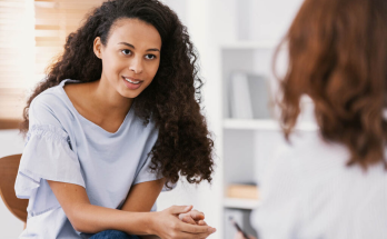 Local New Jersey Rehab Facilities for Drug Addiction