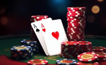 Beginner's Guide to Gambling Tips from Casino Lizaro
