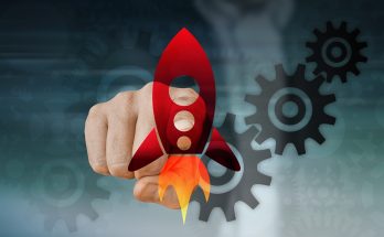 Begin, start-up, startup — Common Mistakes to Avoid in White Label SEO Partnerships