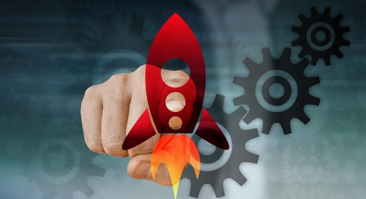 Begin, start-up, startup — Common Mistakes to Avoid in White Label SEO Partnerships