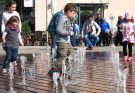 Digital Marketing Trends That Still Matter in 2026
