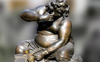 Figure, nuremberg, woman — Effective ways to track your weight loss progress - a medical guide