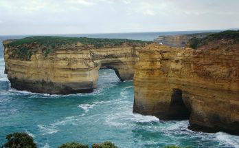 London bridge, australia, geography — Local casino enforce detachment restrictions to modern jackpot victories