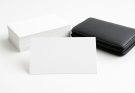 Make a Lasting First Impression With Professional Printing Services