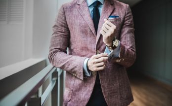 People, man, guy — Nodo Part-Time Jobs: Your Path to a Flexible Work Schedule