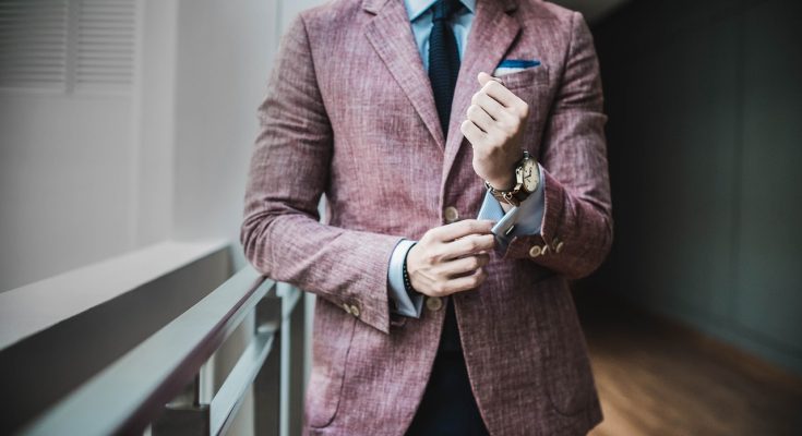 People, man, guy — Nodo Part-Time Jobs: Your Path to a Flexible Work Schedule