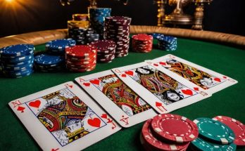 Online or offline gambling which offers a better experience