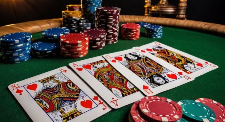 Online or offline gambling which offers a better experience