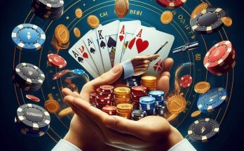 Responsible gambling  essential tips by Chicken Road for a safer experience