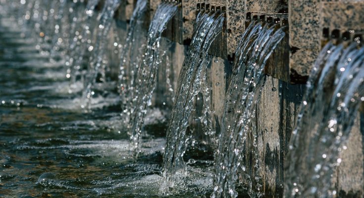 Fountain, beam, nature — Ta oferta wstepna reprezentuje prawdziwa naprawde wart zamiast ukrytych warunkow lub moze wlasnie na