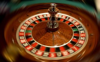 The evolution of gambling tracing the historical roots and cultural shifts