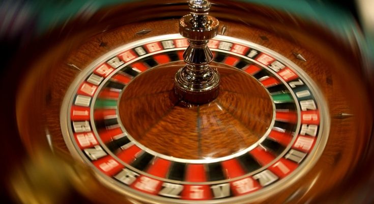 The evolution of gambling tracing the historical roots and cultural shifts