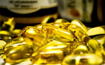 Gel capsules, medicine, supplements — Understanding the Financial Aspects of Testosterone Therapy Costs