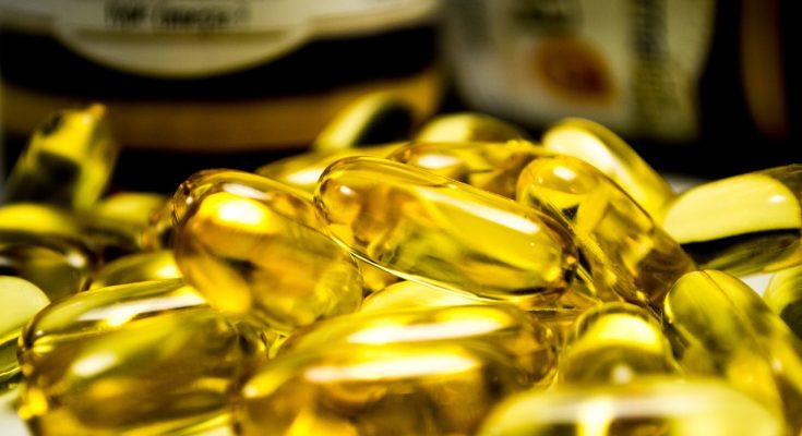 Gel capsules, medicine, supplements — Understanding the Financial Aspects of Testosterone Therapy Costs