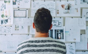 Startup, whiteboard, room — Why Nangs Delivery Is the Perfect Solution for Busy Days
