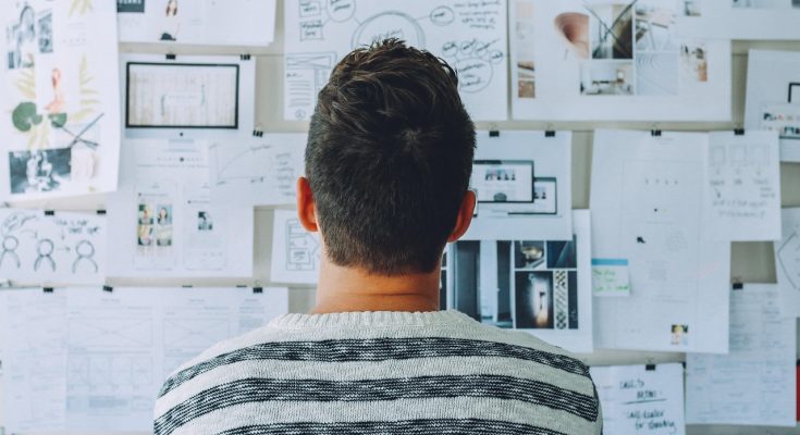 Startup, whiteboard, room — Why Nangs Delivery Is the Perfect Solution for Busy Days