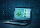 A Guide to How Canadians Can Buy Weed Online