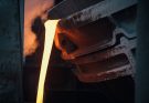 Foundry School Training: Smart Steps for Chip Resurgence