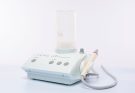 Understanding Microsuction Ear Wax Removal in London: A Professional FAQ Guide