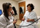 How Dr Lynn Puana Encourages Greater Awareness in Modern Wellness