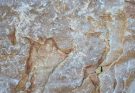 The Key Physical and Chemical Characteristics Found in Hash